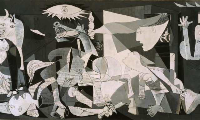 Picasso_Guernica-2000x1200