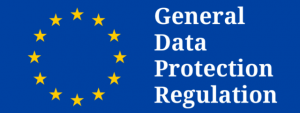 General-Data-Protection-Regulation-640x240-300x113
